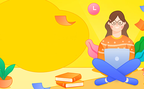 留学意大利的流程_留学意大利的流程是什么