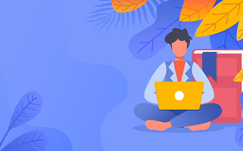 留学学校要求补实习资料_留学学校要求补材料有戏吗