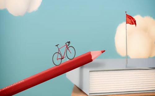 留学西班牙高中留学条件_西班牙高中留学条件与费用