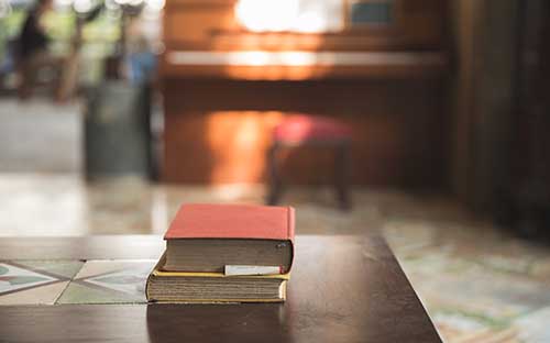 穷人澳洲留学学校_澳洲留学的都是富二代