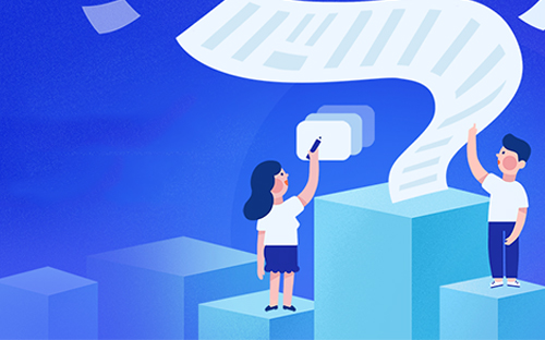 留学办材料银行冻结_留学银行冻结的钱多久