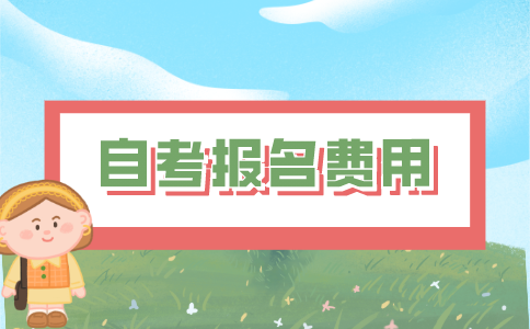 留学劝学申诉材料_留学劝学申诉材料怎么写