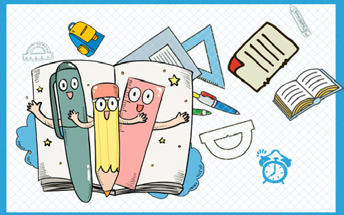 德国柏林留学流程_德国柏林留学流程图(图1)