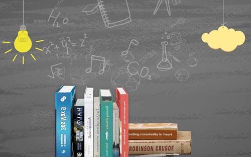 去日本留学签证材料(图1)
