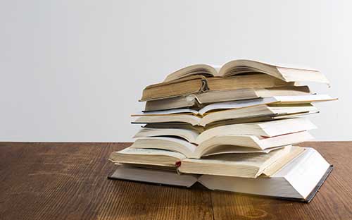 留学西班牙要什么条件_留学西班牙要什么条件才能入籍(图1)