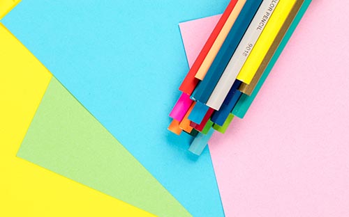 美国留学tesol专业_tesol专业美国大学排名(图1)