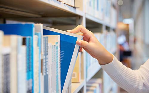 瑞典材料加工留学_瑞典材料加工留学怎么样(图1)