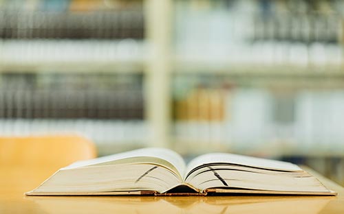 留学协议公证所需材料_留学协议公证所需材料有哪些(图1)