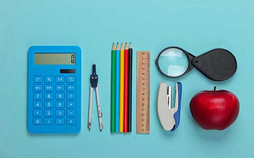 留学北京落户材料_留学北京落户材料要求(图1)