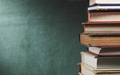 留学办签证提交材料_留学办签证提交材料要多久(图1)