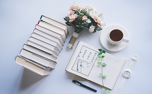 留学办签证需要什么证件和材料_留学办签证需要什么证件和材料 到英国(图1)