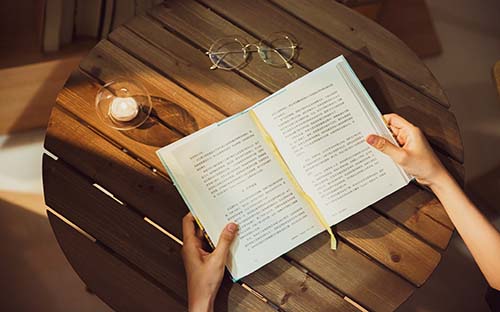 金华专业艺术设计留学学校_金华专业艺术设计留学学校有哪些(图1)