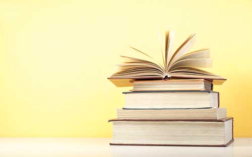 留学办理护照材料_留学办理护照材料有哪些(图1)